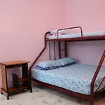 Wonderful Homestay At Muar
